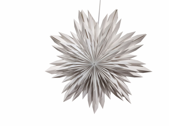 Adventster 'Oslo' 60cm - Beige