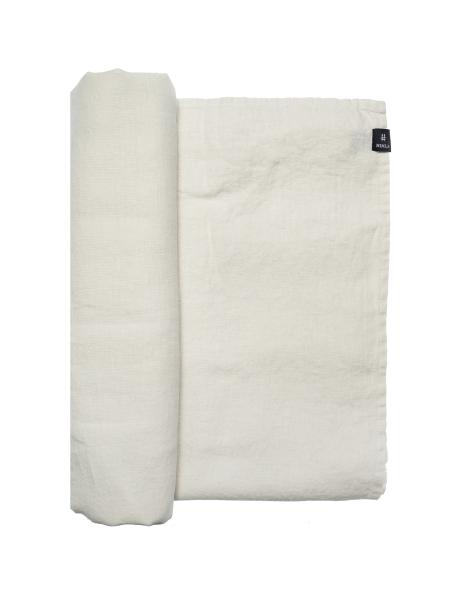 Tafelkleed 'Sunshine' 145x250 - Beige