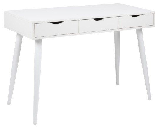 Bureau 'Neptun' - Wit