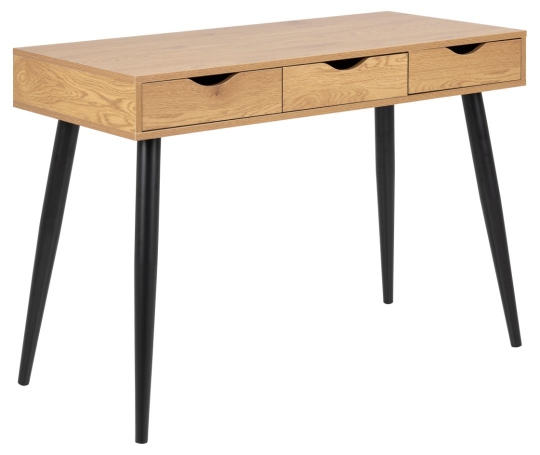 Bureau 'Neptun' - Natuurlijk