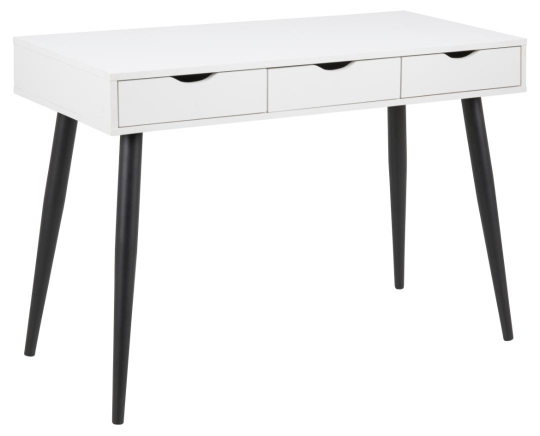Bureau 'Neptun' - Wit