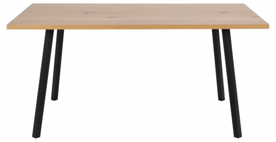 Eettafel 'Sigtuna' - Natuur