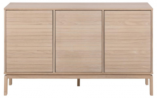 Bijzettafel 'Cardoba' - Natuur