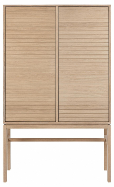 Kast 'Cardoba' - Natuur