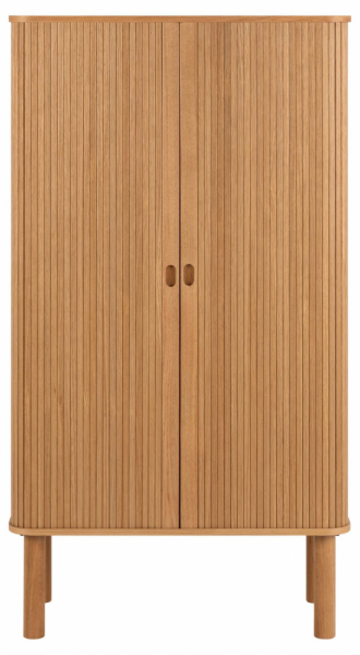 Kast 'Cadiz' - Natuur