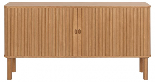 Bijzettafel 'Cadiz' - Natuur