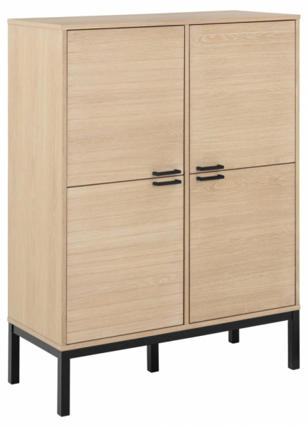 Kast 'Kensington' - Natuur
