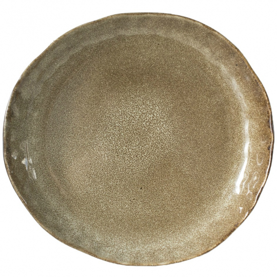 Dinerbord 'Mika'