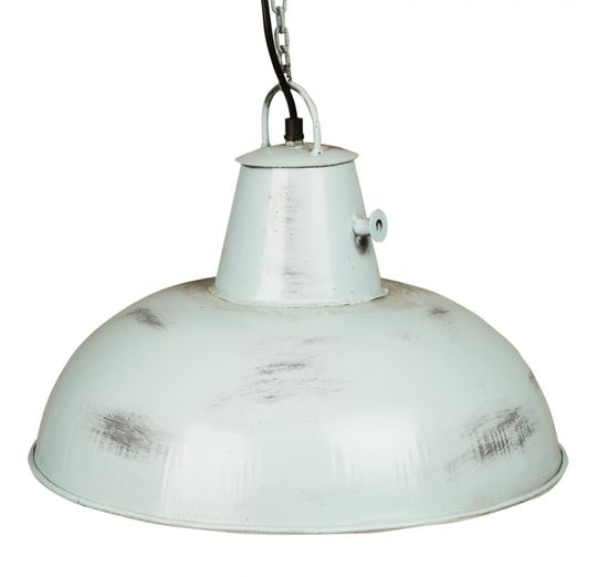 Originele lamp Vintage - Mint