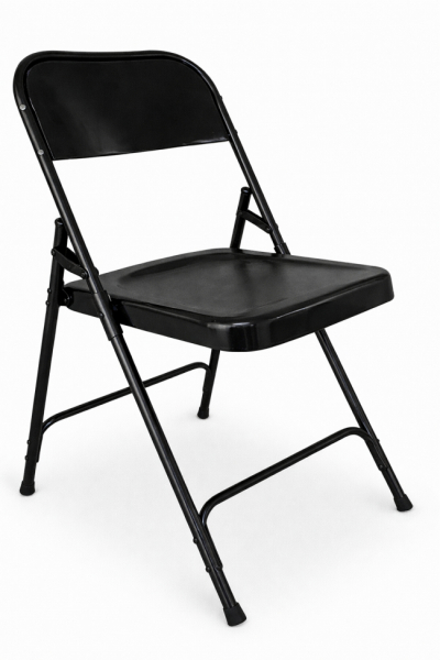 Stoel 'Fold' - Vintage