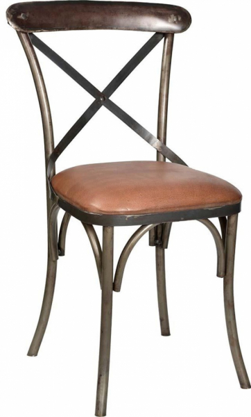 Stoel 'Ärebro' - Vintage