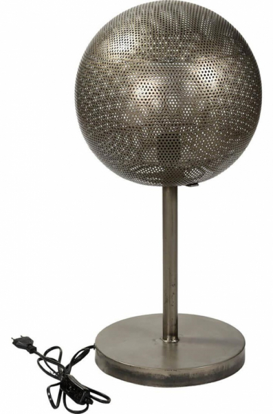 Tafellamp 'Moonlight' S - IJzer