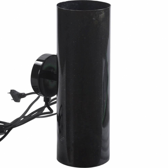 Wandlamp 'Jonah' - Donkerblauw