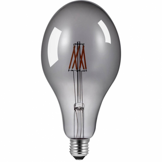 LED-lamp 'Nori' Dimbaar
