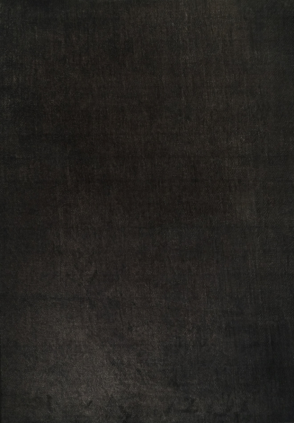 Tapijt 'Ängelholm' - Bruin