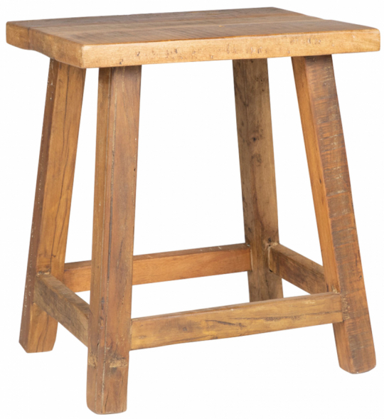 Pallet 'Lazio' - Vintage
