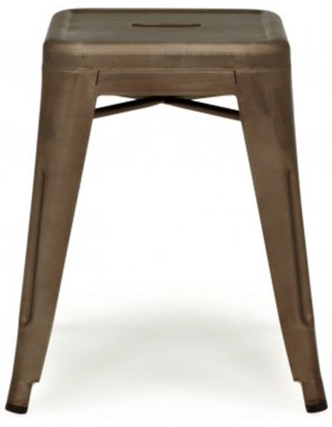 Kruk 'Montmartre' 45cm - Vintage