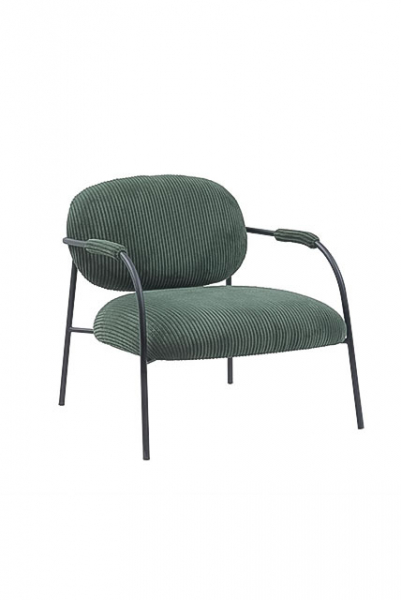 Sto 'Bäckeby' - Groen