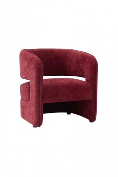 Sto 'Havsborg' - Rood