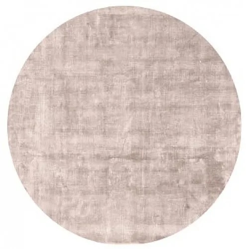 Rond kleed 'Jodhpur' 120cm - Beige