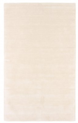 Wollen tapijt 'Ella' 160x230cm - Crème
