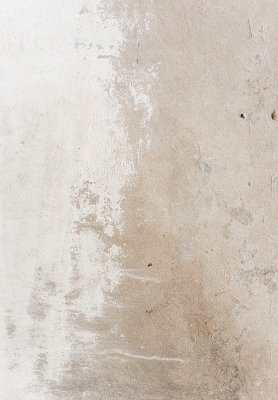 Wilton tapijt 'Bornos' 200x280cm - Grijs/Beige