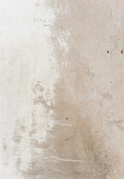 Wilton tapijt 'Bornos' 130x190cm - Grijs/Beige