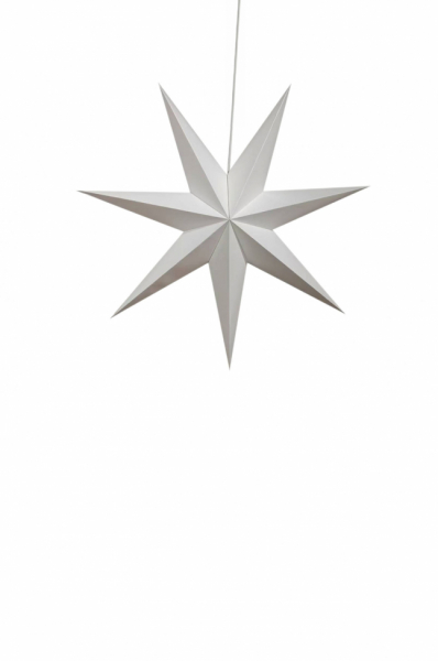 Adventster 'Sally' 100cm - Wit