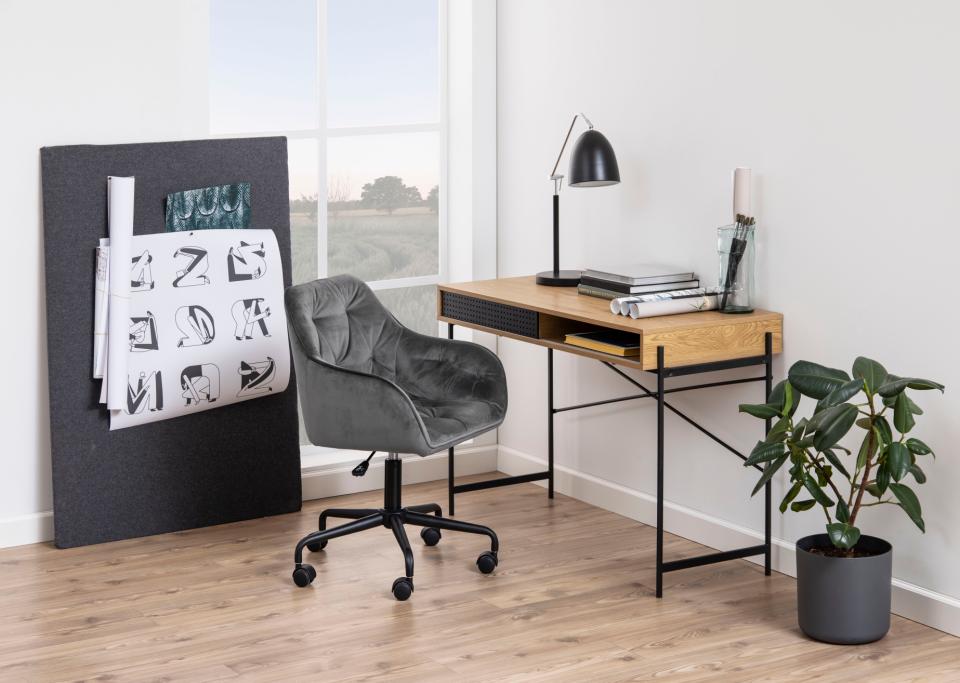 Bureau 'Hablingbo' - Natuur