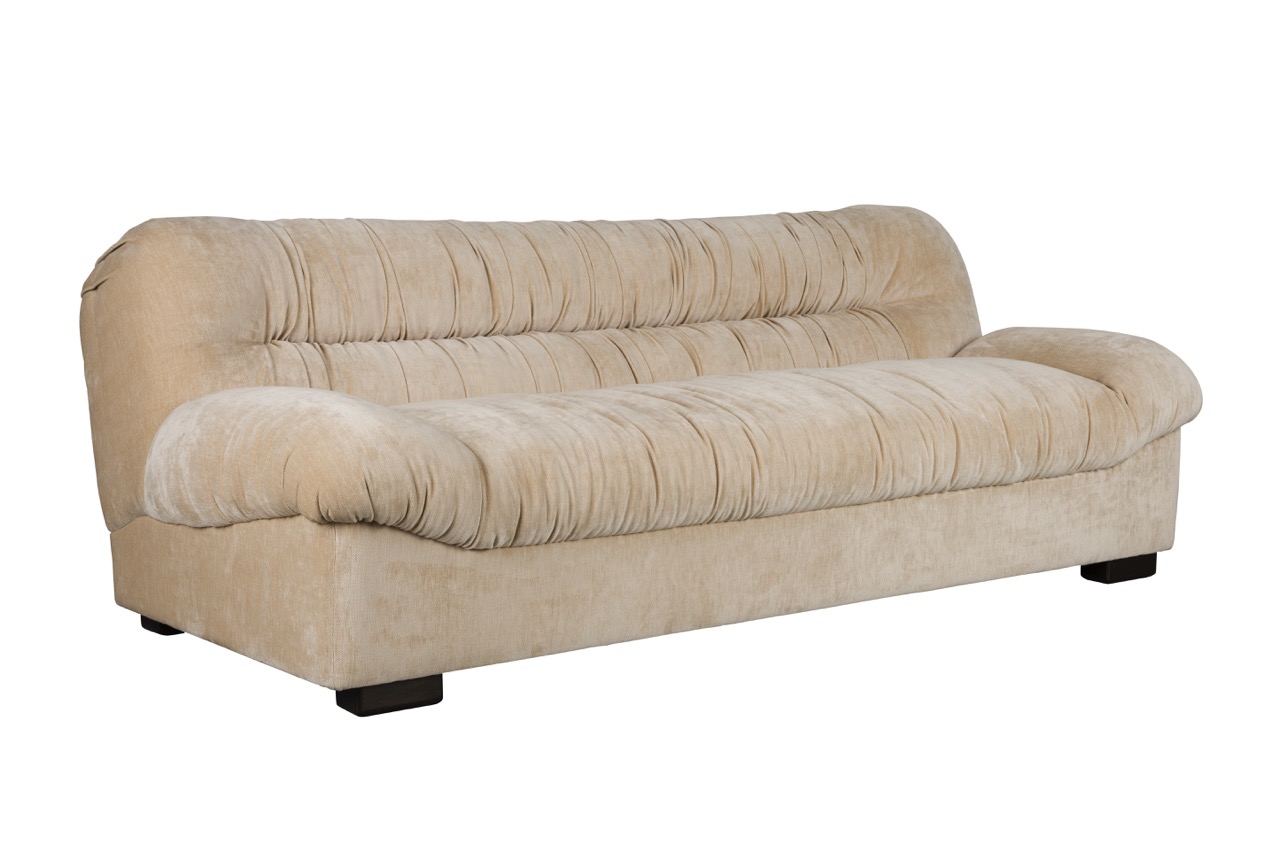 Bank 'Douglas' Beige