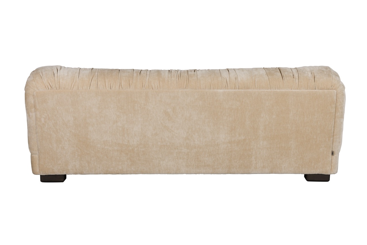 Bank 'Douglas' Beige