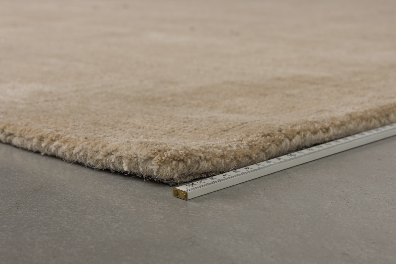 Tapijt 'Maryland' - Beige