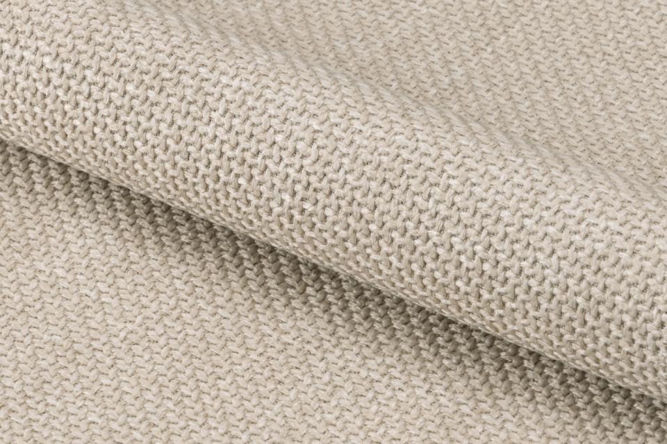 Barkruk 'Väddö' - Beige