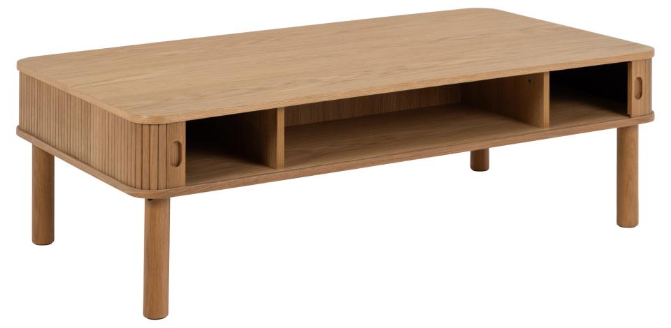 Salontafel 'Cadiz' - Natuur