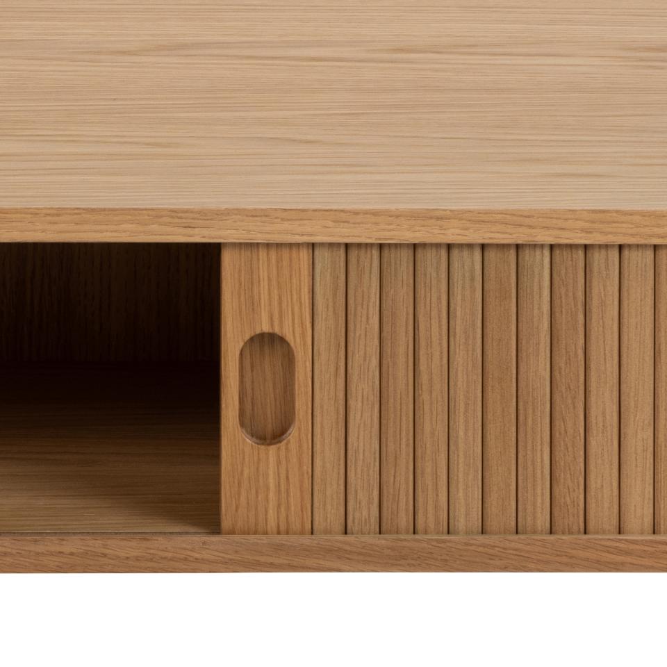 Salontafel 'Cadiz' - Natuur