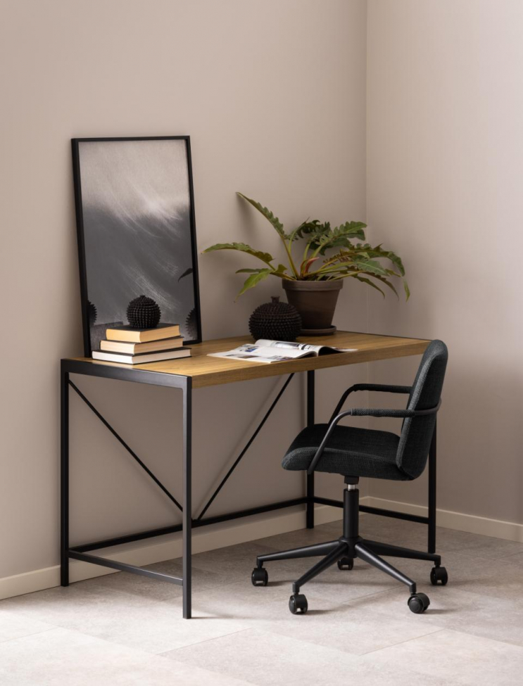 Bureau 'Herrskog' - Natuur