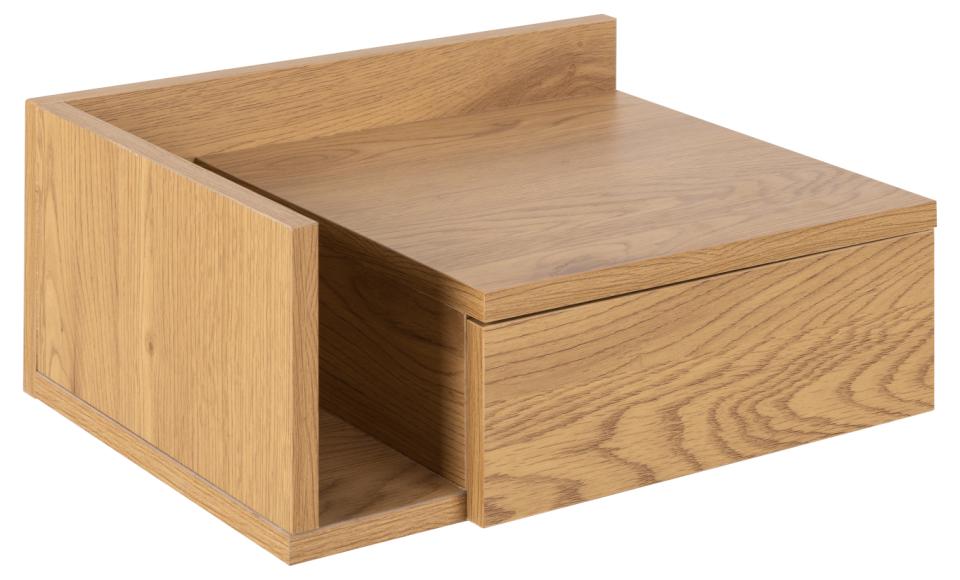 Nachttafel 'Falun' - Natuur
