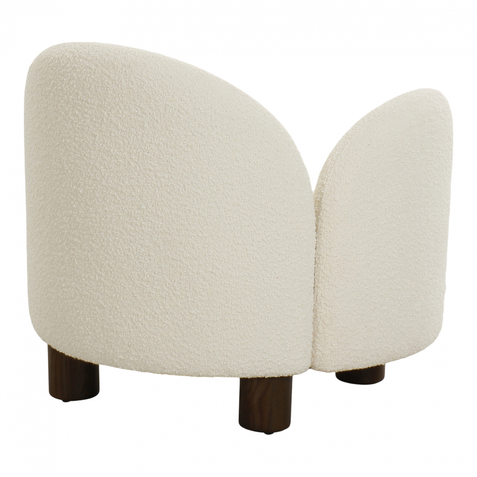 Fauteuil 'Honolulu' - Rechts