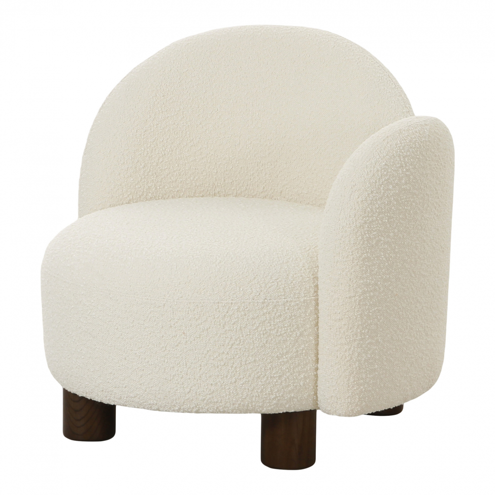 Fauteuil 'Honolulu' - Links