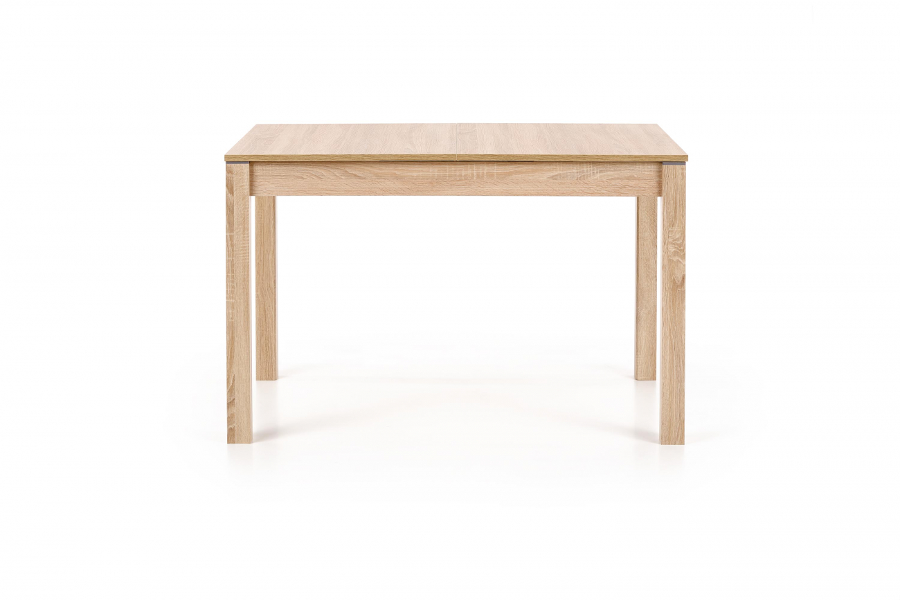 Eettafel 'Altea' - Eik