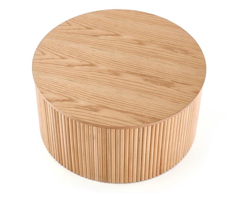 Salontafel 'Uppland' - Natuur