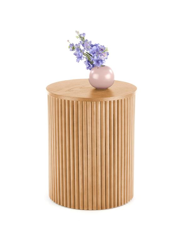 Salontafel 'Uppland' - Natuur