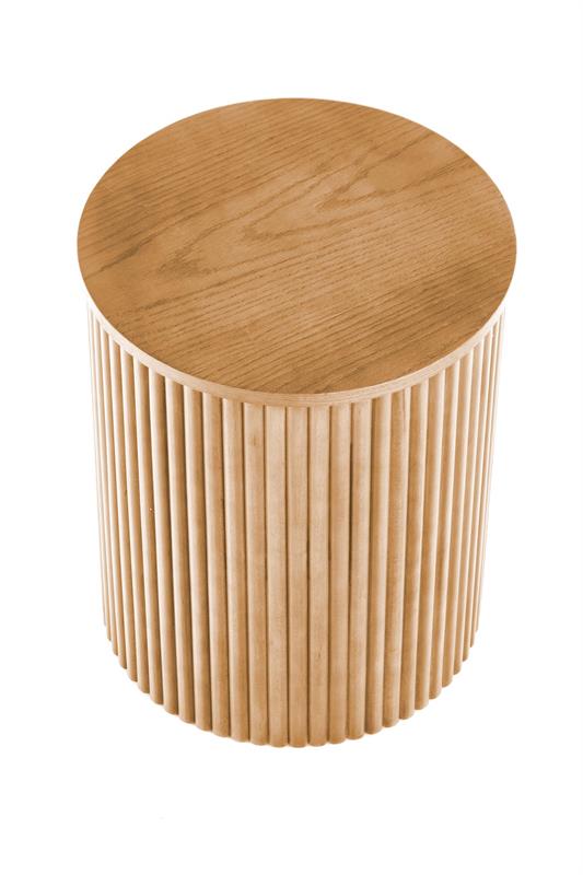 Salontafel 'Uppland' - Natuur