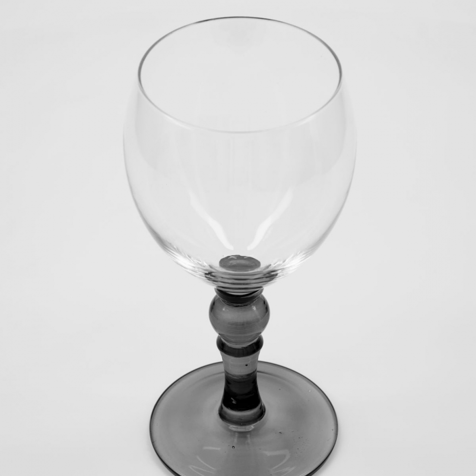 Wijnglas 'Meyer'