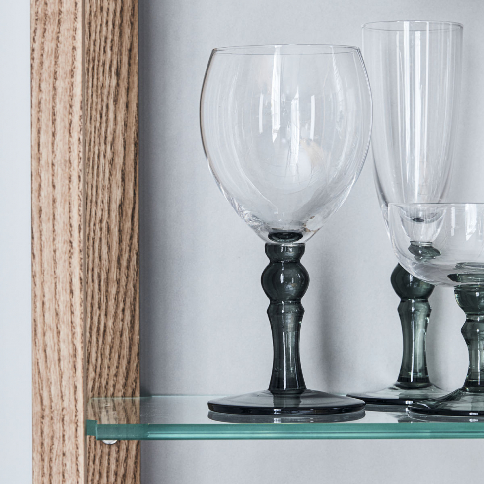 Wijnglas 'Meyer'
