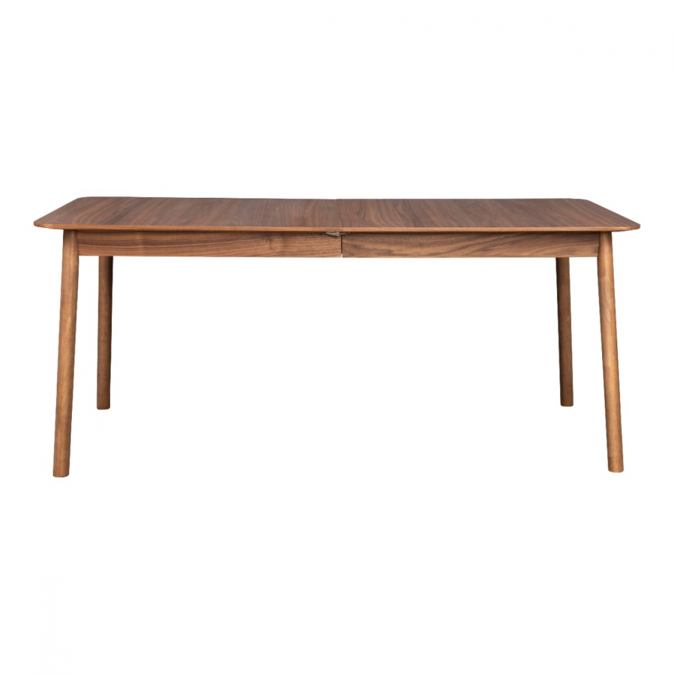 Tafel 'Glimpse' - Noten 180-240x90cm