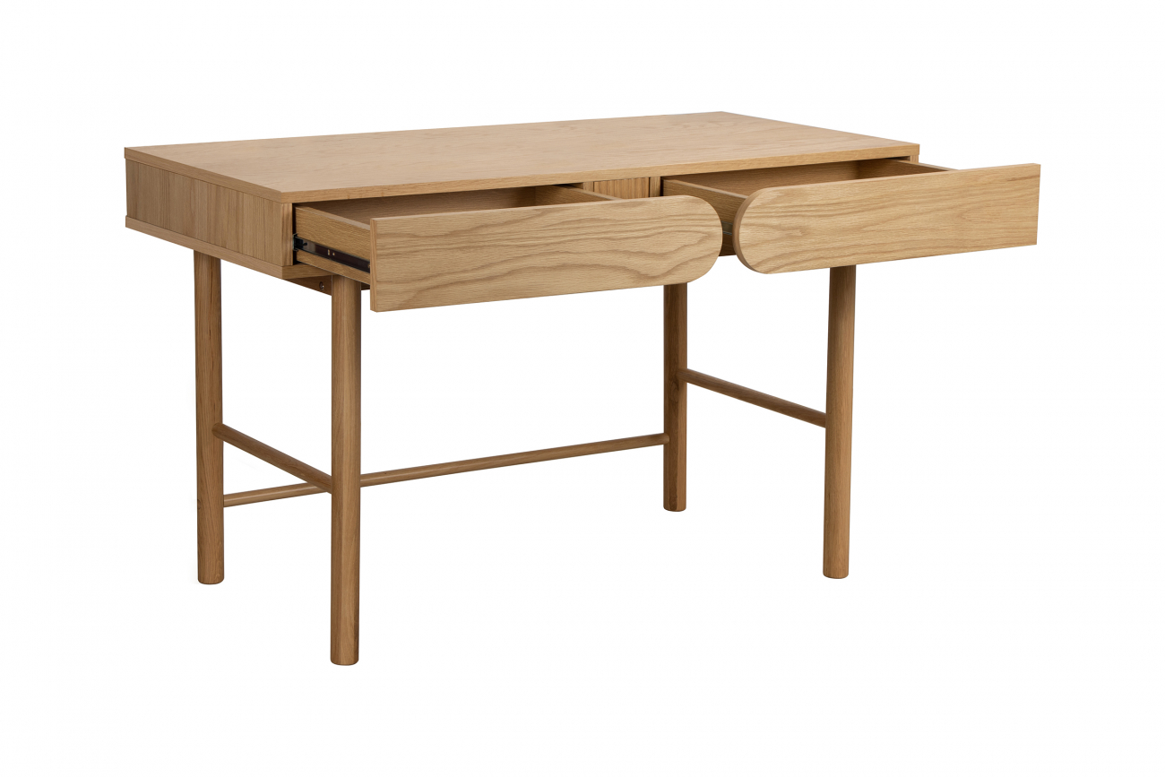 Bureau 'Lövhamn' - Naturel
