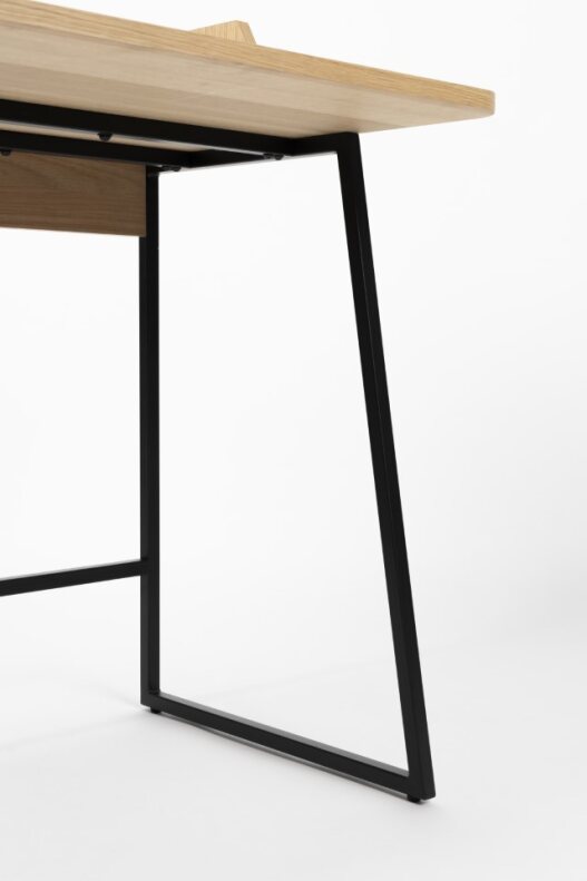 Bureau 'Giorgio' - Natuur