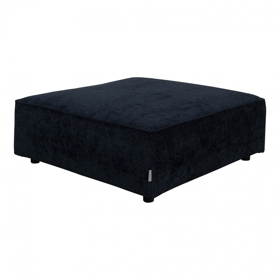 Module 'Hunter' - Donkerblauw