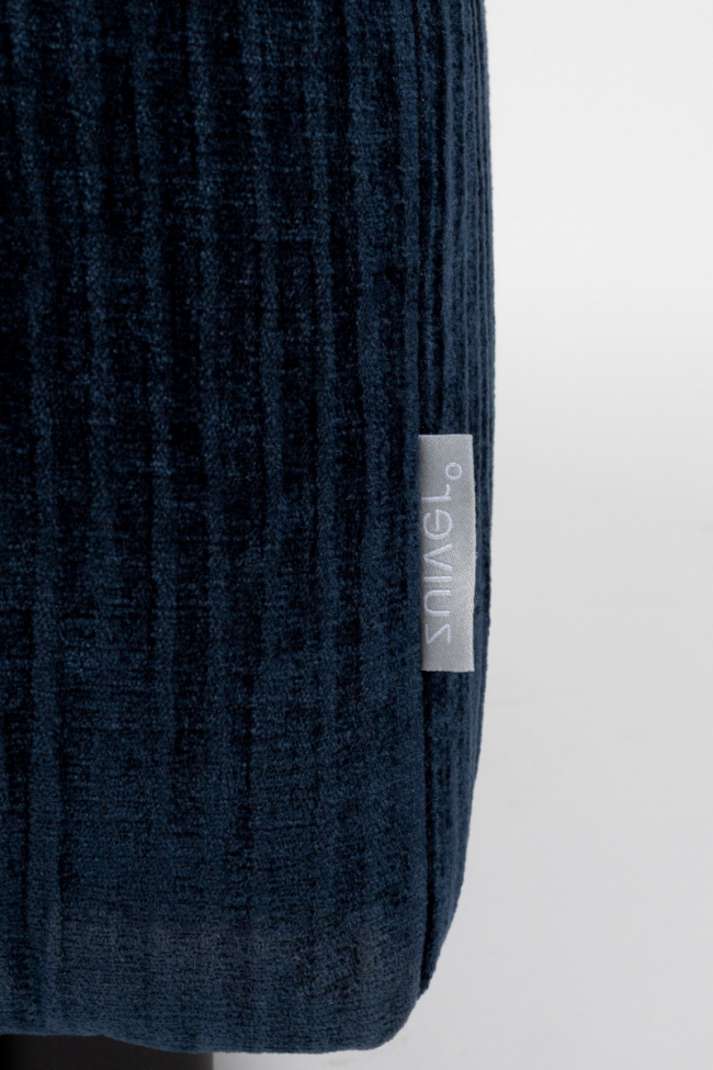 Module 'Hunter' - Donkerblauw